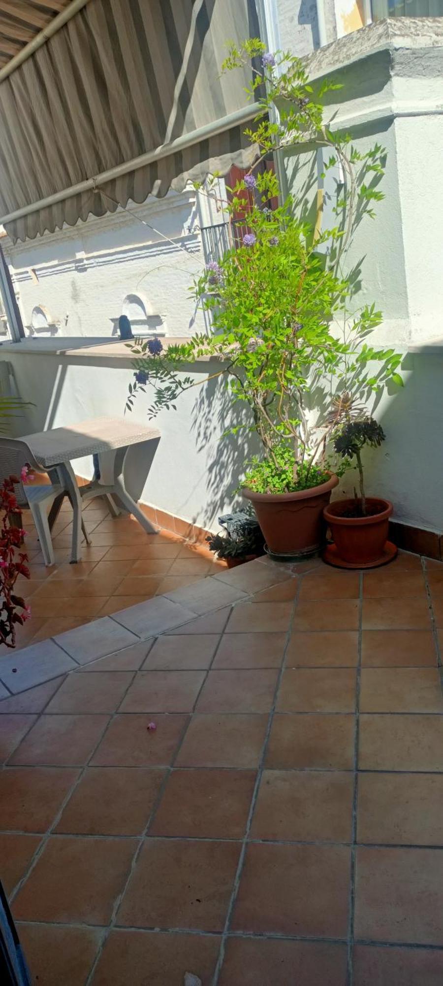 Bed and Breakfast Il Nuovo San Severo Habitación foto